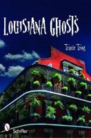 Louisiana Ghosts