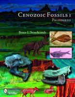 Cenozoic Fossils