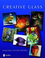 Creative Glass