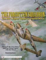 The Forgotten Squadron