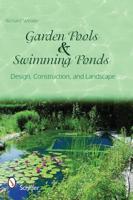 Garden and Swimming Ponds