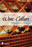 Designing Wine Cellars