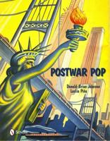 Postwar Pop