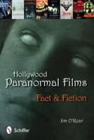 Hollywood Paranormal Films