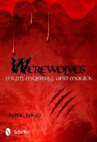 Werewolves