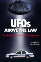 UFOs Above the Law