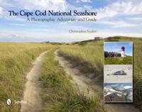 The Cape Cod National Seashore