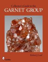 Collectors Guide to the Garnet Group