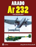 Arado Ar 232 "Tatzelworm"