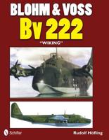 Blohm & Voss Bv 222 "Wiking"