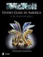 Studio Glass in America