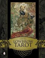 Lowbrow Tarot