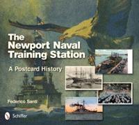 Newport Naval Training Station