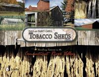 Tobacco Sheds