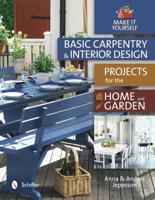 Basic Carpentry and Interior Design
