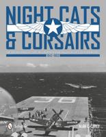 Night Cats & Corsairs