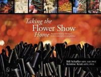 Taking the Flower Show Home