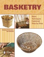 Basketry