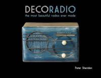 Decoradio