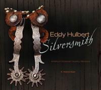 Eddy Hulbert Silversmith