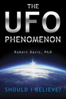 UFO Phenomenon