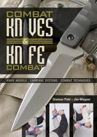 Combat Knives & Knife Combat