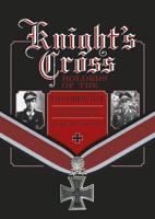Knights Cross Holders of the Fallschirmjäger