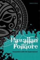 Hawaiian Folklore