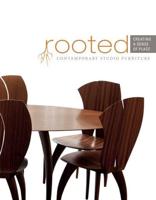 Rooted - Creating a Sense of Place