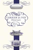 Currier & Ives Dinnerware