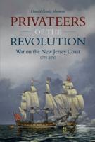 Privateers of the Revolution