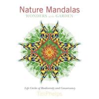 Nature Mandalas