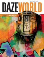 Dazeworld