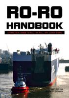 Ro-Ro Handbook