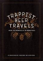Trappist Beer Travels