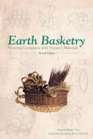 Earth Basketry