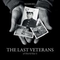 The Last Veterans of World War II