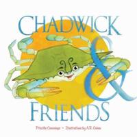 Chadwick & Friends