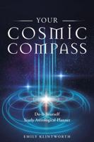 Your Cosmic Compass