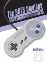 The SNES Omnibus Vol. 2 N-Z