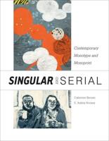 Singular and Serial