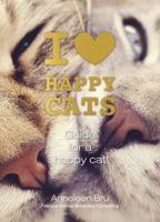 I [Heart] Happy Cats