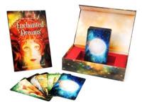 The Tarot of Enchanted Dreams