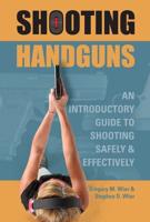 Shooting Handguns