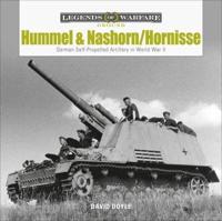 Hummel & Nashorn/Hornisse