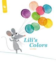 Lili's Colors