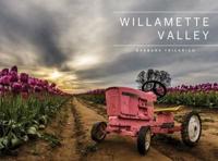 Willamette Valley