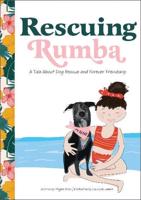 Rescuing Rumba