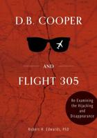 D.B. Cooper and Flight 305