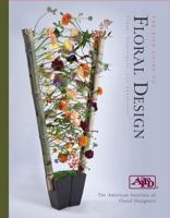 AIFD Guide to Floral Design